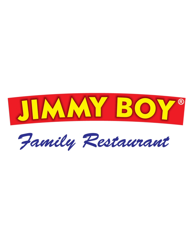 Jimmy Boy Restaurant Fort